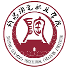 許昌陶瓷職業(yè)學(xué)院-?；? /></div>
                        <div   id=