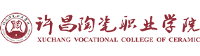 2021年-2025年高考招生資訊
