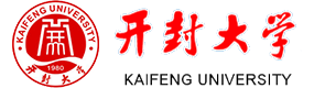 2021年-2025年高考招生資訊