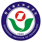 鄭州理工職業(yè)學(xué)院-?;? /></div>
<div id=