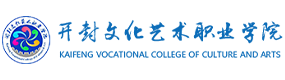 2021年-2025年高考招生資訊