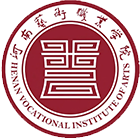 河南藝術職業(yè)學院-?；? /></div>
                        <div   id=
