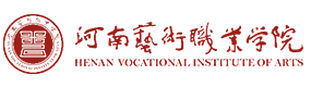 2021年-2025年高考招生資訊