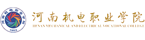 大學(xué)高校 - 招生簡章 · 招生計(jì)劃 · 招生分?jǐn)?shù) - 高考志愿，大學(xué)招生，線上咨詢答疑
