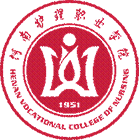 河南護理職業(yè)學院-?；? /></div>
                        <div   id=