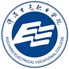中國(guó)最美大學(xué)