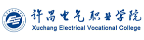 2021年-2025年高考招生資訊