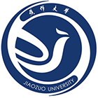 焦作大學(xué)-?；? /></div>
                        <div   id=