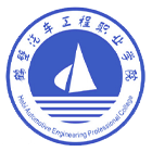 鶴壁汽車工程職業(yè)學(xué)院-?；? /></div>
                        <div   id=