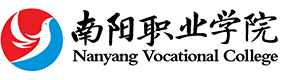 2021年-2025年高考招生資訊