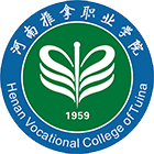 河南推拿職業(yè)學(xué)院-?;? /></div>
<div id=