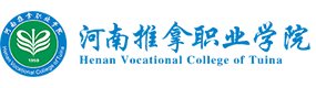 2021年-2025年高考招生資訊