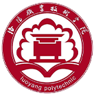 洛陽職業(yè)技術(shù)學(xué)院-?；? /></div>
                        <div   id=