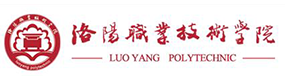 2021年-2025年高考招生資訊