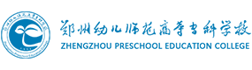 2021年-2025年高考招生資訊
