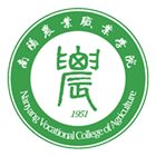 南陽(yáng)農(nóng)業(yè)職業(yè)學(xué)院-?;? /></div>
<div id=