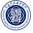 洛陽科技職業(yè)學院-?；? /></div>
                        <div   id=