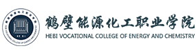 2021年-2025年高考招生資訊