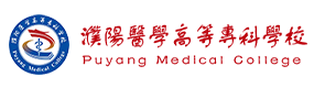 2021年-2025年高考招生資訊