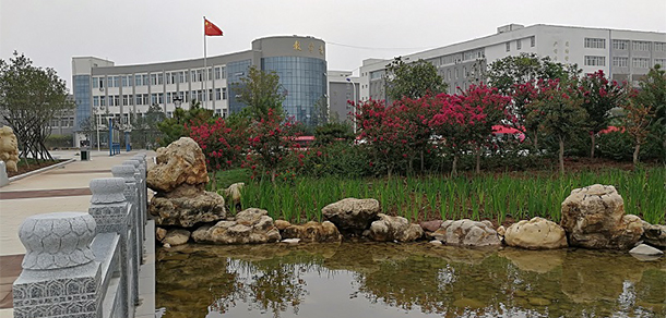 2022年招生分?jǐn)?shù)