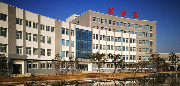 2021年招生分?jǐn)?shù)