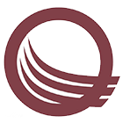 中國(guó)最美大學(xué)