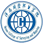 河南測(cè)繪職業(yè)學(xué)院-?；? /></div>
                        <div   id=