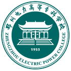 鄭州電力高等?？茖W(xué)校-?；? /></div>
                        <div   id=