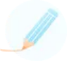 鄭州電力高等專科學校－2021年統(tǒng)招招生計劃表（分省分專業(yè)）