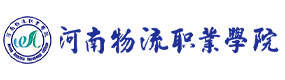 2021年-2025年高考招生資訊