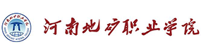 2021年-2025年高考招生資訊