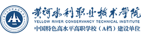2021年-2025年高考招生資訊