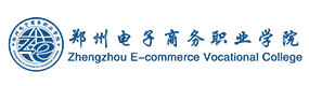 2021年-2025年高考招生資訊