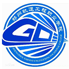 鄭州軌道工程職業(yè)學(xué)院-?；? /></div>
                        <div   id=