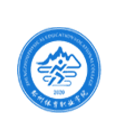 鄭州體育職業(yè)學(xué)院-?；? /></div>
                        <div   id=