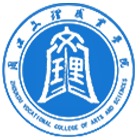 周口文理職業(yè)學院-?；? /></div>
                        <div   id=