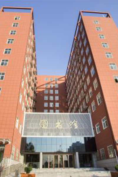 周口文理職業(yè)學院