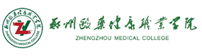 2021年-2025年高考招生資訊