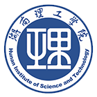 湖南理工學(xué)院-?；? /></div>
                        <div   id=