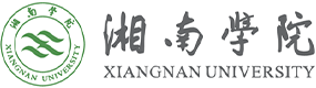 2021年-2025年高考招生資訊