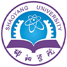 中國最美大學(xué)
