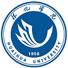 懷化學(xué)院-?；? /></div>
                        <div   id=