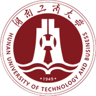 湖南工商大學-?;? /></div>
<div id=
