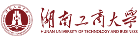 大學高校 - 招生簡章 · 招生計劃 · 招生分數 - 高考志愿，大學招生，線上咨詢答疑