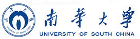 大學(xué)高校 - 招生簡(jiǎn)章 · 招生計(jì)劃 · 招生分?jǐn)?shù) - 高考志愿，大學(xué)招生，線上咨詢(xún)答疑