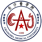 長(zhǎng)沙醫(yī)學(xué)院-?；? /></div>
                        <div   id=
