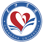 長(zhǎng)沙學(xué)院-?；? /></div>
                        <div   id=