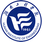 湖南工程學(xué)院-?;? /></div>
<div id=