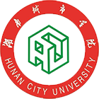 湖南城市學(xué)院-?;? /></div>
<div id=