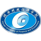 湖南財政經(jīng)濟(jì)學(xué)院-?;? /></div>
<div id=
